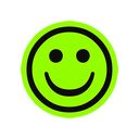 EmojiCollection