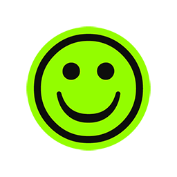 EmojiCollection