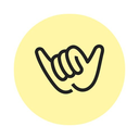 emojicom