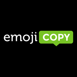 EmojiCopy