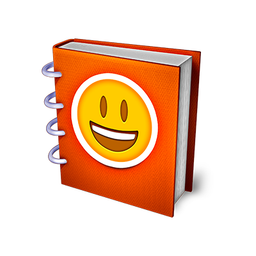 Emojipedia
