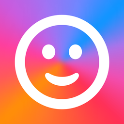 emojis.com