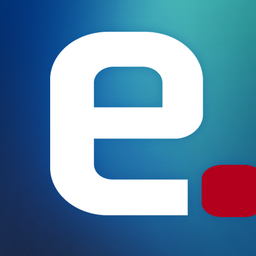 EMOL