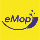 eMop