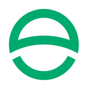Emory Pro
