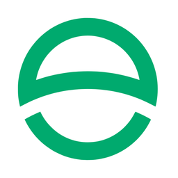 Emory Pro
