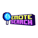 Emote Search