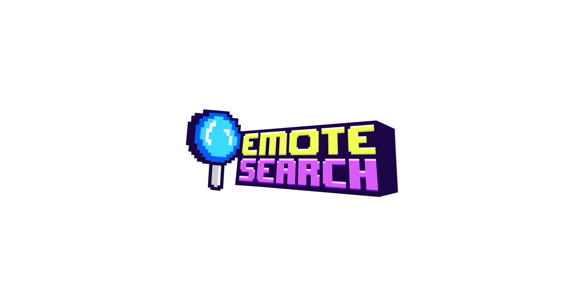 emote-search-game-for-mac-windows-pc-webcatalog