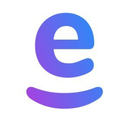 Emozo Labs