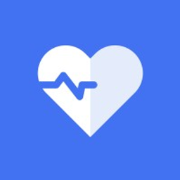 Empathia AI
