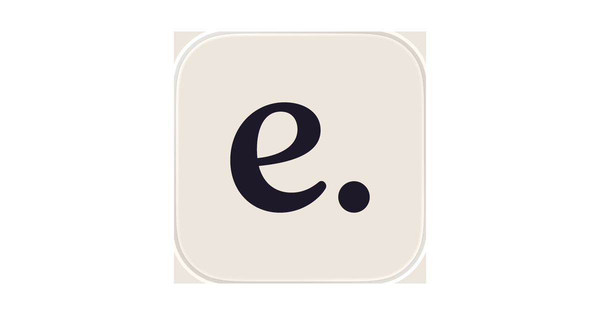 Empathy - Aplicación móvil para Android, iOS, iPadOS - WebCatalog