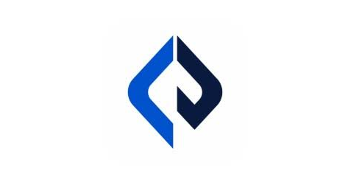 Empida - Desktop App for Mac, Windows (PC) - WebCatalog