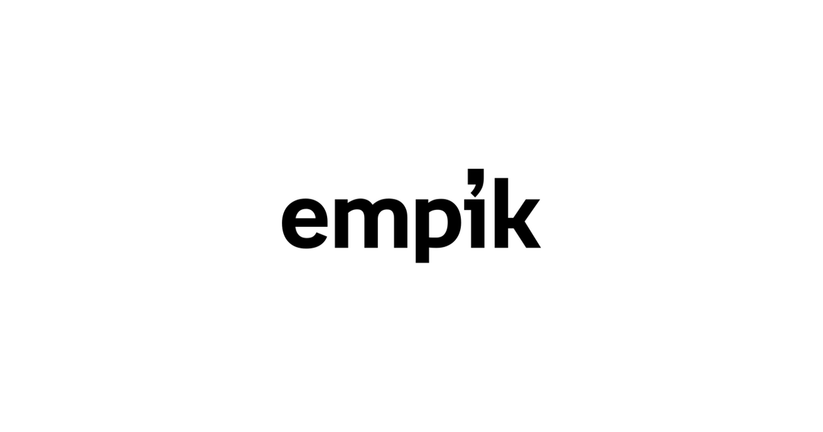 Empik app desktop untuk mac windows pc webcatalog