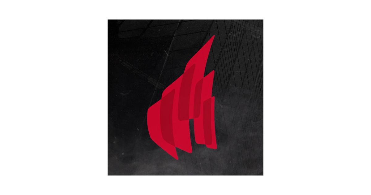 Empiricus Desktop App for Mac, Windows (PC) WebCatalog