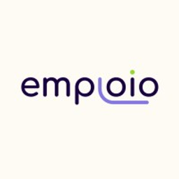 Emploio