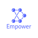 Empower
