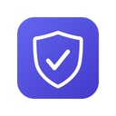 empowsec