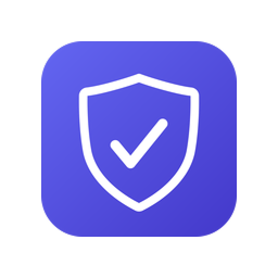 empowsec