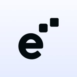 Empresy