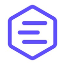 EMQX Platform