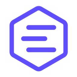 EMQX Platform