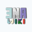 Ena Wiki