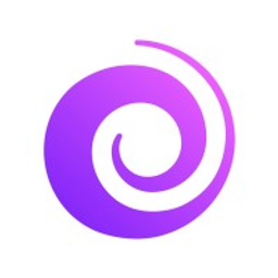 enableHR