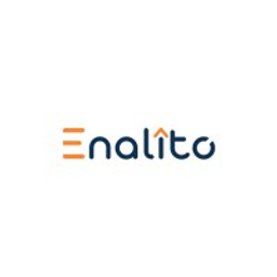 Enalito