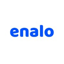 Enalo