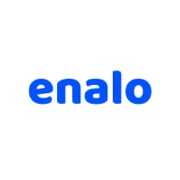 Enalo