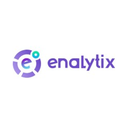 Enalytix