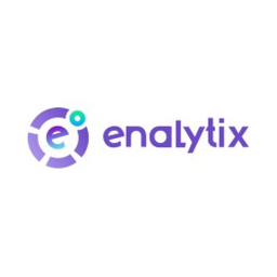 Enalytix