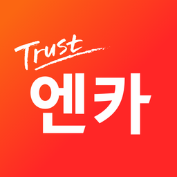 엔카
