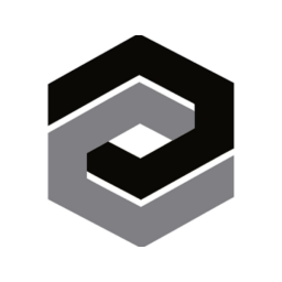 Encompassing Visions