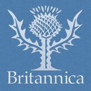 Encyclopædia Britannica