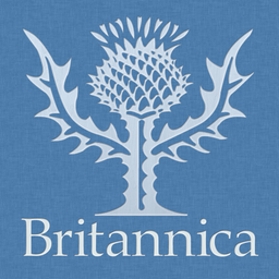 Encyclopædia Britannica