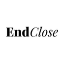 End Close