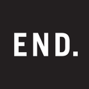 END.