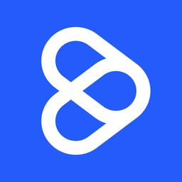 Endalia