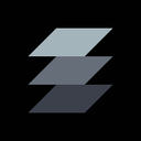 Endcrawl