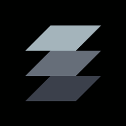 Endcrawl