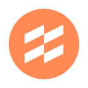 Endear