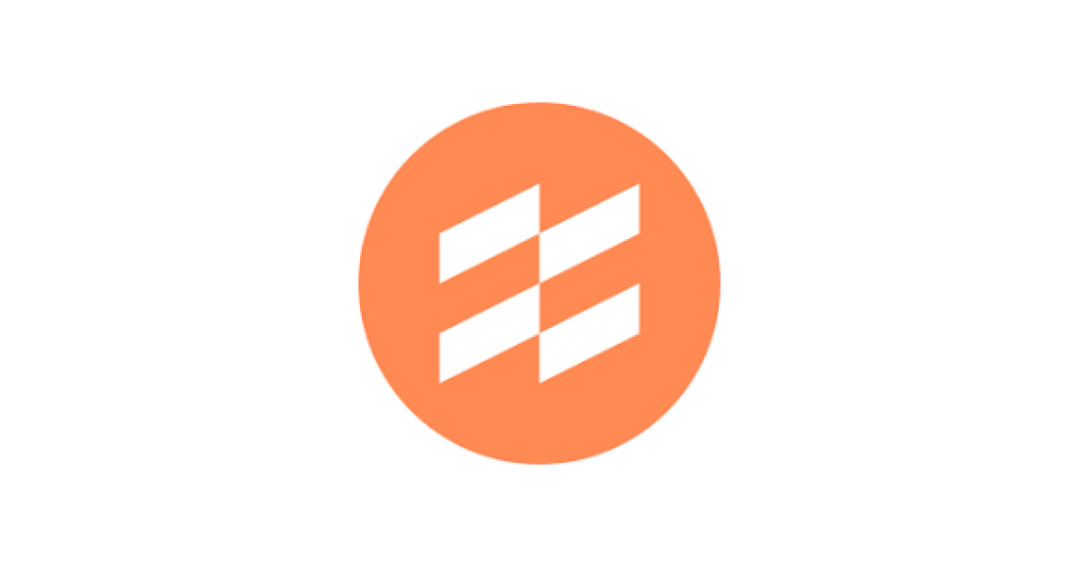Endear - Desktop App for Mac, Windows (PC) - WebCatalog