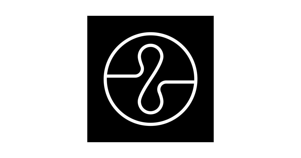 Does Google Calendar Have A Desktop App For Mac Does Google Calendar Have A Desktop App For Mac