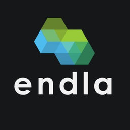 Endla