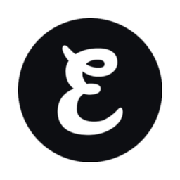 Endlss