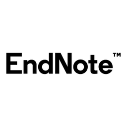 EndNote Web