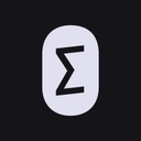EndoTech