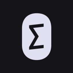 EndoTech