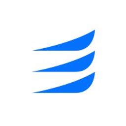 Endowus
